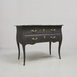 1300 5404 CHEST OF DRAWERS